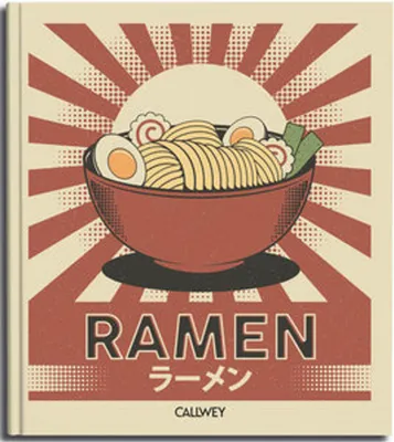 Obrázok produktu pre Ramen