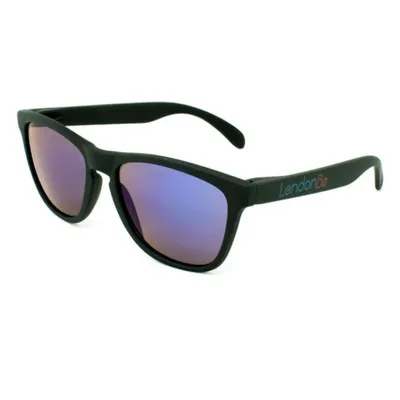 Produktbild von Uni-Sonnenbrille LondonBe LBUB400 (ø 50 mm)