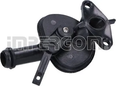 Produktbild von ORIGINAL IMPERIUM Kühlmittelregelventil 90402 für ALFA ROMEO SPIDER (916S) 58g