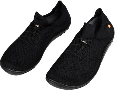 Obrázek produktu pro Barefoot Pánské Boty 43 Brubeck Vlna Polský Výrobek