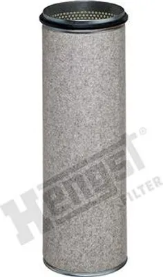 Produktbild von HENGST FILTER Sekundärluftfilter