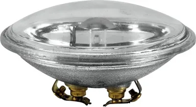 Obrázok produktu pre Omnilux PAR-36 6.4V/30W G-53 VNSP 700h Svetelný zdroj