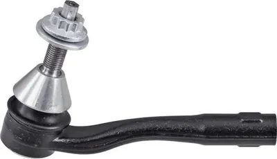 Produktbild von Spurstangenkopf FM16X1.5 RHT Konusmaß 21,5 mm 176 mm A.B.S. für u.a. MB GLE