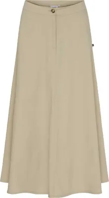 Produktbild von Sea Ranch Nynne Rock Beige M Frau Beige M