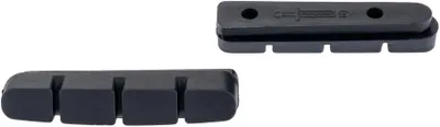 Immagine prodotto di Pastiglie Contec R-Stop Road Standard Nero