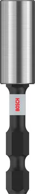 Produktbild von PRO Standard Bit Holder Impact, 60 mm