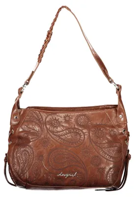 Obrázek produktu pro DESIGUAL Kabelky 26WAXP90_MA6011