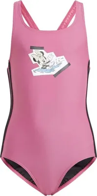 Produktbild von Badehose Adidas IT8613 für Mädchen