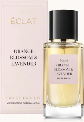 Produktbild von ÉCLAT 416 Damenduft 55 ml EdP - Langanhaltender Duftzwilling & Parfum Dupe