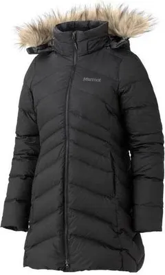 Produktbild von Marmot Montreal Coat Black M