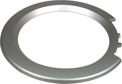 Produktbild von Bosch Ersatzteil 00369605