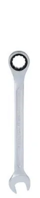 Produktbild von KS TOOLS Ratschenringschlüssel BT013717 165g