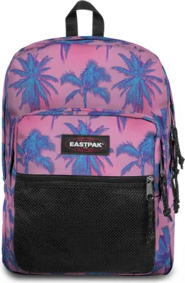 Produktbild von Eastpak Pinnacle Pinnacle Daypack 42 cm