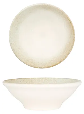 Produktbild von Kütahya Porselen Schüssel - Glow - Porzellan - 16 cm (400cc)