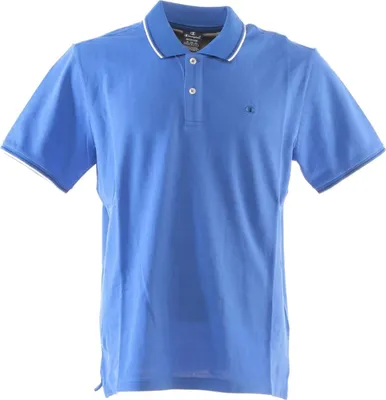 Produktbild von Poloshirt Champion 218755-BS071 für Herren