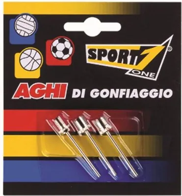 Produktbild von Mandelli 702700026 Aktivitäts/Skill Game & Toy