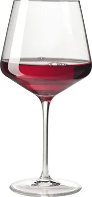 Zdjęcie produktu dla Leonardo Burgunder Puccini 6er Set 069555