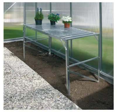 Produktbild von WOODTEX Braun Grün 18mm Carport Seitenwand, Fichte Kiefer Holz, Wetterschutz, Seitenschutz, Windschutz, Lärmschutz, Sichtschutz, Garten Carport Zubehör