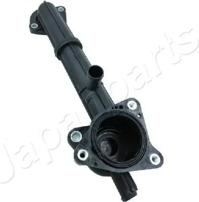 Produktbild von JAPANPARTS Thermostat Kühlmittel für HYUNDAI ATOS (MX)