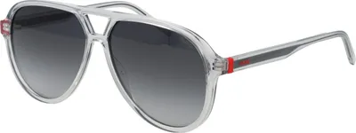 Immagine prodotto di Occhiali da sole da donna HUGO HG 1362/S KB7/9O