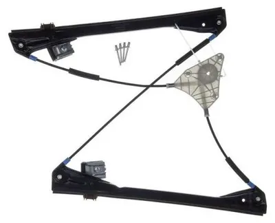 Obrázek produktu pro EBG Mechanismus stahování okna pravý přední 6Q4 837 462 j VW 6Q4837462J