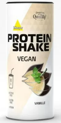 Produktbild von Inkospor Active Protein Shake laktosefrei 450g Vanille