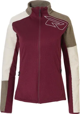 Produktbild von Rehall LOT-R bordeaux 34/XS
