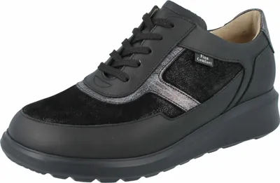 Produktbild von Finn Comfort Freizeit Schnürer für Damen