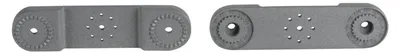 Produktbild von Kanlux Verbinder für LED Fluter Stader 38602