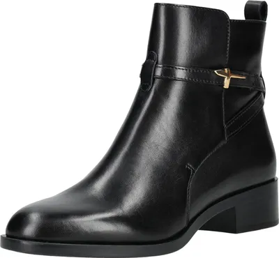 Produktbild von Tamaris Stiefelette Stiefelette Leder