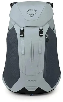 Image de Osprey Hikelite LT 30, sac à dos (30 litres)