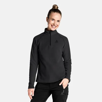 Produktbild von Rigi black (15000) XS
