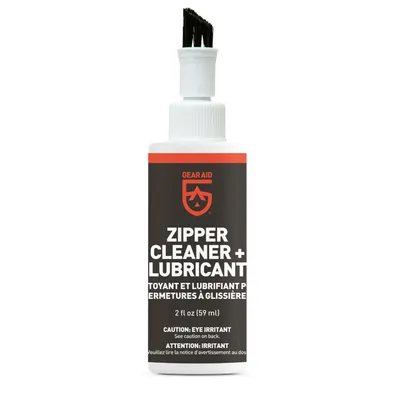 Immagine prodotto di McNett Zip Care - per cerniere lampo circa 60ml