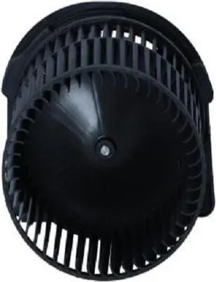 Image de Ventilateur d'habitacle