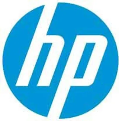 Produktbild von Hp Original Hochleistungstonerkartusche 508X Magenta für CF363XH Laserdrucker