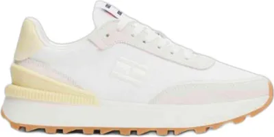 Immagine prodotto di Tommy Hilfiger Sneakers EN0EN02511ZHO in Multicolored color size 37