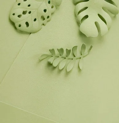 Immagine prodotto di FOAMIRAN 0,8 mm 1 pz. 60x70cm schiuma EVA Materiali per il fai da te, 173 verde oliva