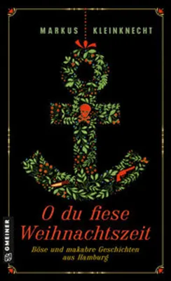 Immagine prodotto di O du fiese Weihnachtszeit