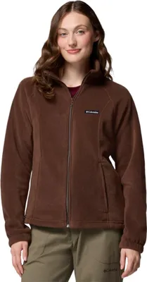 Obrázek produktu pro Mikiny Columbia 1372111256
