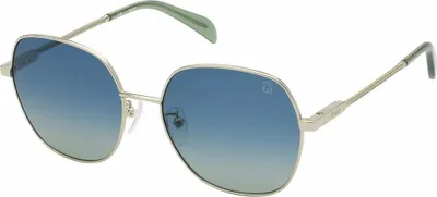 Image de Damensonnenbrille Tous STO439-560594 ø 56 mm
