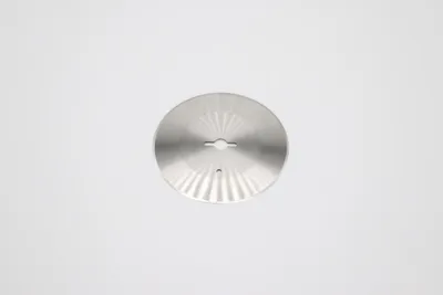 Image de Maxima - Doner Kebab Couteau lisse