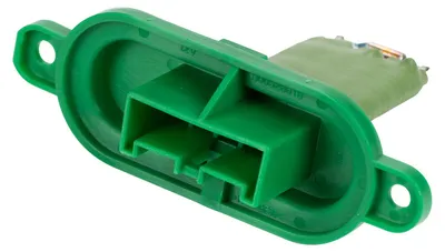 Obrázok produktu pre Odpor ohrievania pre motor ventilátora 500326616