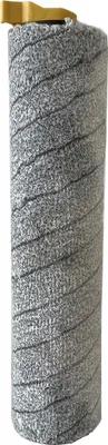 Produktbild von Jimmy | Floor Brushroll for HW9 Pro/HW10 Pro | 1 pc(s)