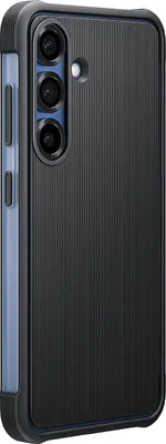 Produktbild von Tasche Samsung Hülle 1027914PRZEM