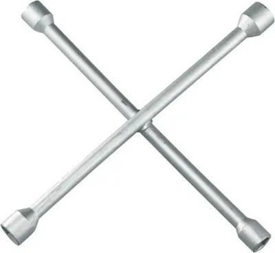 Produktbild von Lampa 000912643