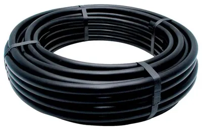 Obrázok produktu pre Potrubie Aqua Control