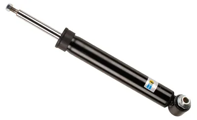 Produktbild von Bilstein Stoßdämpfer hinten für BMW 5er F11 Touring