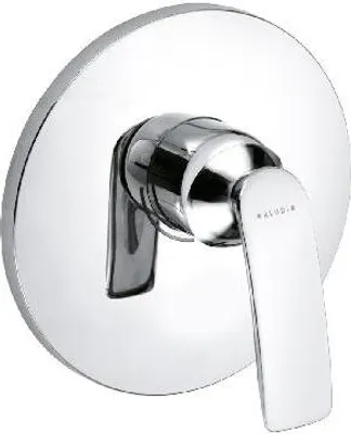 Obrázek produktu pro Kludi 526550575 BALANCE UP-Brause-EHM