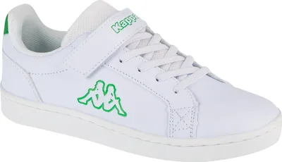 Zdjęcie produktu dla Buty Kappa Kelford 261053K1030