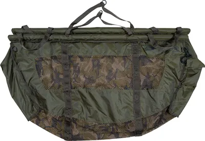 Produktbild von Fox Fishing Carpmaster STR Weigh Sling 100 x 62 x 37 cm Wiegetasche